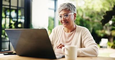 Beyond the BBQ: Memorial Day Is Also a Reminder to Claim the New $6,000 Senior Tax Deduction Before Summer