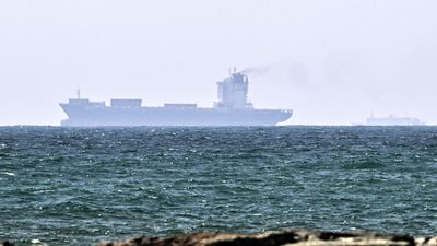 Possible Iran-US deal: What we know about the key issues on both sides
