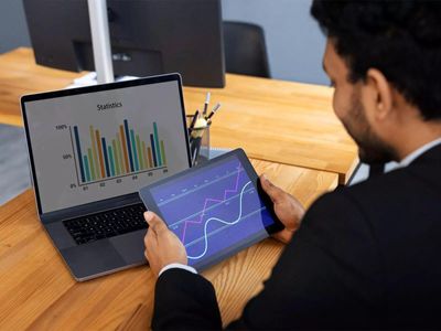 Market Trading Guide: Buy Ram Ratna Wires and Tata Motors PV on Monday for gains up to 12%