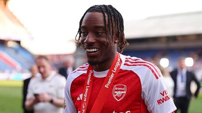 Arsenal Receive Key Injury Clue After Noni Madueke’s Final Day Scare