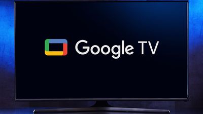 5 Google TV features you're probably not using but definitely should