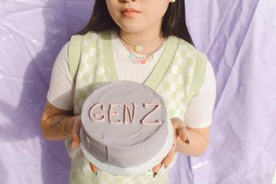 Understanding Gen Z: A Beginner’s Guide