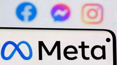 ETtech Explainer: Everything to know about Meta’s Forum and Instants apps