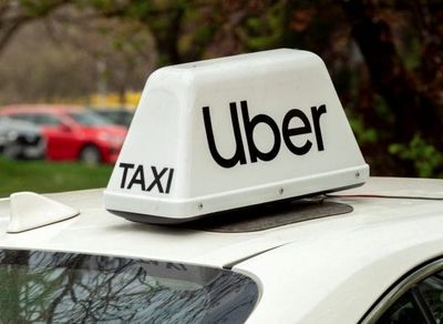 Ride-Share Safety: 5 Phrases to Say to Your Driver to Make It Clear Someone Is Tracking Your Trip