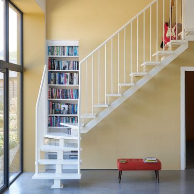 I asked Farrow & Ball for their most popular paint shades of 2026 – and their top 7 colours surprised me