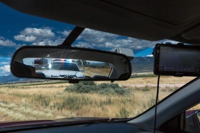 Caught With a Radar Jammer? These 2026 Laws Mean Hefty Fines and a Permanent Record