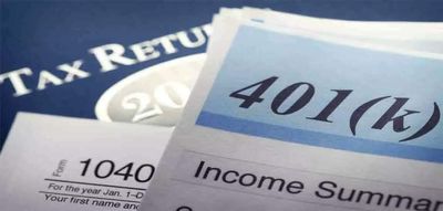 401(k) to gold IRA rollover 2026: Why investors are shifting retirement savings into physical gold protection?