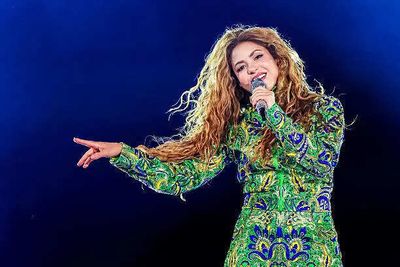 Quote of the day by Shakira: ‘I prefer an ugly truth to a pretty lie. If someone is telling me the truth that…’ Hard reality about love which feels painfully real in the age of filtered digital lives