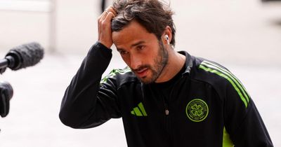 Why Marcelo Saracchi Celtic transfer makes sense for Boca Juniors