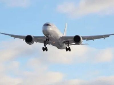 Ebola scare: DGCA asks airlines make in-flight announcements, take other measures