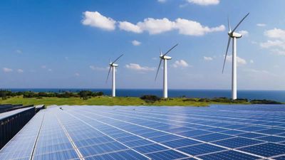 Premier Energies bulk deal: Promoters sell stake worth Rs 2,289 crore; Quant, Nomura among top buyers
