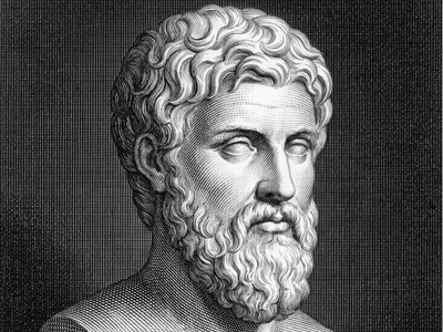 Quote of the Day by Plutarch: 'Know how to listen, and you...'-Ancient philosopher's timeless lesson about listening, wisdom and why even difficult people can teach us something