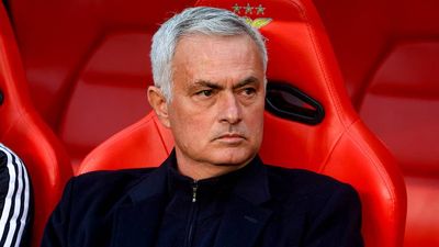 Every Problem for Jose Mourinho to Tackle at Real Madrid This Summer