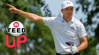 How a Two-Tier PGA Tour Could Create Issues for Star Players