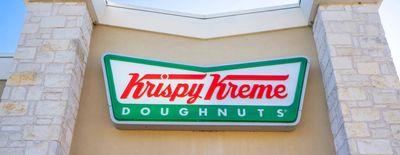 161,000 affected in Krispy Kreme data breach settlement: Eligibility, payout details, and claim rules explained