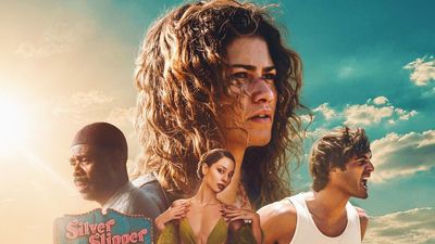 Yes, Euphoria’s Creator Wanted That Twisted Death To Cause Controversy: ‘Those Kinds Of Questions Are Always Exciting’