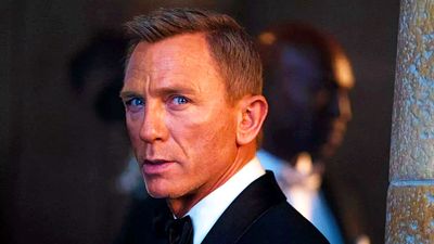 James Bond Auditions are Underway. But Who Should Be 007?