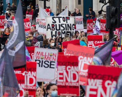 The Guardian view on lenient sentences for rape: teenage survivors deserve more from the justice system