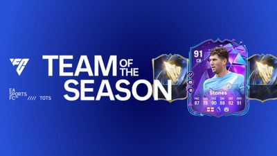 All FC 26 Get in the Game objective rewards and tasks