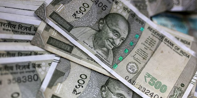 Four myths about the falling rupee and what India must actually do