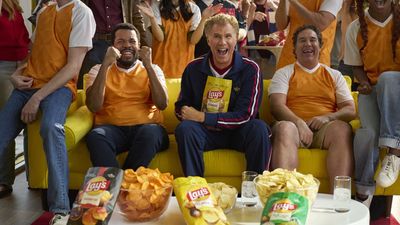 Can the 2026 FIFA World Cup become the global Super Bowl of advertising?