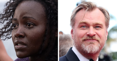 “I Was Absolutely Desperate”: Christopher Nolan Defends Shocking ‘The Odyssey’ Casting Despite Actress’s Confession