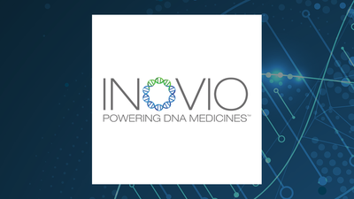 Inovio Pharmaceuticals Shareholders Back Board as INO-3107 FDA Review Advances