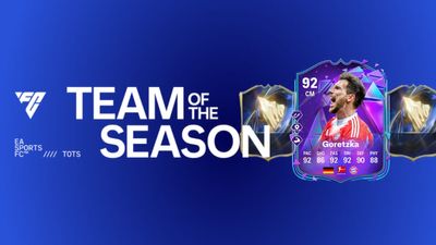 All FC 26 Ultimate Gauntlet 18 rewards and tasks