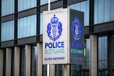 Police under investigation report feeling suicidal, watchdog says