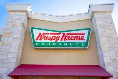 Krispy Kreme customers may be eligible for settlement payout as deadline approaches