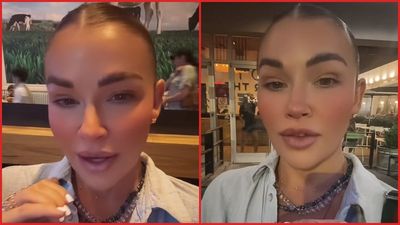 ‘That alone will get you the higher number’: Arizona psychologist tests a sneaky psychology hack on a Scottsdale bartender mid-shift, and it works instantly