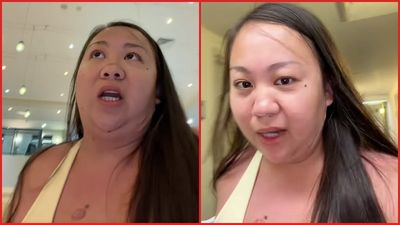 ‘Make it make sense’: Woman brings her kids to a Miami Beach Best Western, pays the resort fee, and spends the whole day without AC or housekeeping