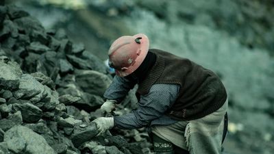 In 2024, a Chinese mine was listed as ‘one of the severe safety hazards.’ Now, it just blew up, killing 82 as the worst mining disaster in a decade