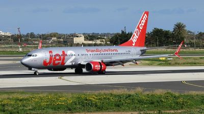 Passengers ‘awaken to chaos’ as their flight careens into a desperate emergency landing for the one person who shouldn’t get sick on a plane