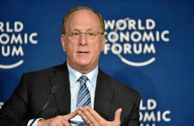 New Global Reserve Currency Announced This Summer to End Cash