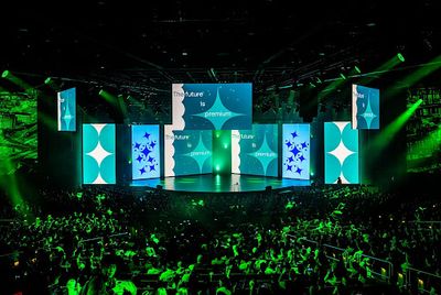 Hit Play Agency and the Discipline Behind Seamless Live Event Execution
