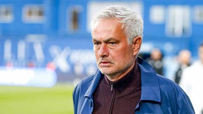 Why Jose Mourinho’s Real Madrid Announcement Will Be Delayed—And Cost More