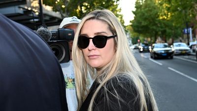 Charity worker appeals conviction over child abuse book