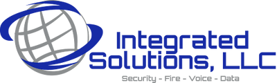 Why Trusted Integrated Security Partners Have Become Essential to Modern Business Operations