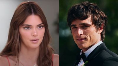 Insider Drops Claims About How Kendall Jenner And Jacob Elordi’s Relationship Is Going After Their Hawaii Trip