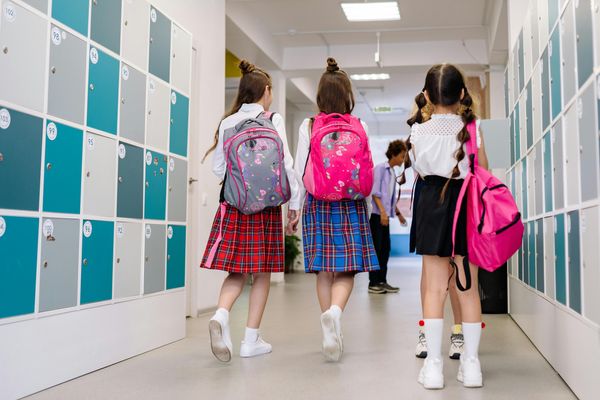 France School Abuse Scandal Widens to 114 Institutions as Prosecutors Unveil Horrifying Rape and Torture of Minors