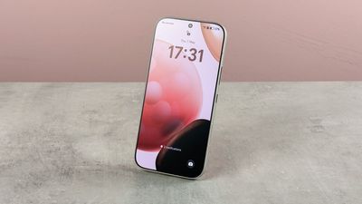 ‘An impressive phone that punches above its price’ — I tested the Honor 600 and was blown away by its blazing display, epic battery life, and occasionally uncanny AI