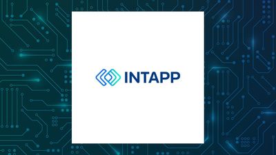 Intapp Says AI Is Driving Demand as Celeste Tackles Compliance Risks