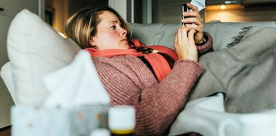 Need a doctor or nurse after hours? How to get virtual or in-person care in Australia – including for free