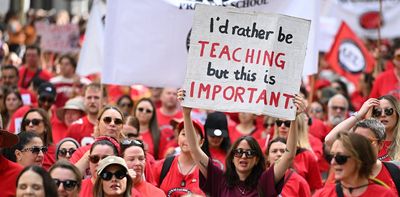After a landmark international court case backed workers’ right to strike, here’s what could change