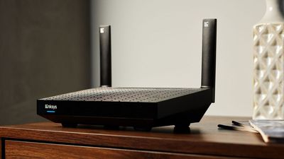 'This technology turns every router into a potential means for surveillance': researchers warn you can be tracked and identified from Wi-Fi signals