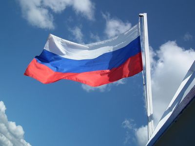 Diplomats Told to Leave Kyiv as Russia Signals Its Deadliest Strikes on the Capital Are Still Ahead