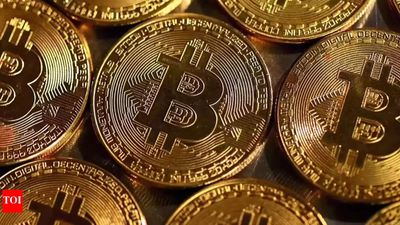 Bitcoin price crash after $126,000 peak: What triggered the drop and can BTC USD recover to new all-time highs? Here's what crypto traders need to know