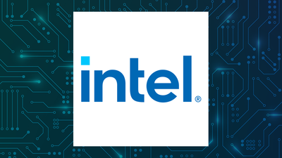 Intel CEO Touts Balance Sheet Progress, Foundry Gains and AI CPU Demand