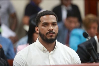Wander Franco found guilty in sexual abuse case but will not serve prison sentence